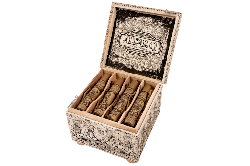 Cigar Shop «Tobacco Junction», reviews and photos, 201 Hempstead Turnpike, Elmont, NY 11003, USA