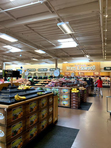 Health Food Store «Sprouts Farmers Market», reviews and photos, 7153 Amador Plaza Rd, Dublin, CA 94568, USA