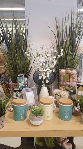 Department Store «Marshalls», reviews and photos, 2564 Central Park Ave, Yonkers, NY 10710, USA