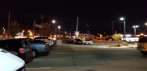 Coffee Shop «Starbucks», reviews and photos, 22850 Allen Rd, Woodhaven, MI 48183, USA