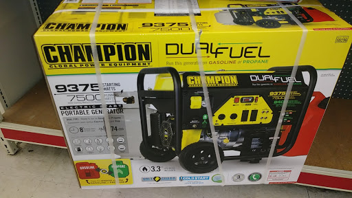 Home Improvement Store «Tractor Supply Co.», reviews and photos, 240 Bluebell Dr NW, New Philadelphia, OH 44663, USA