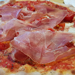 Photo n°5 de l'avis de Alessandro.e fait le 16/05/2017 à 11:03 sur le  MYSTIC PIZZA di Pasini Maurizio à Urbino