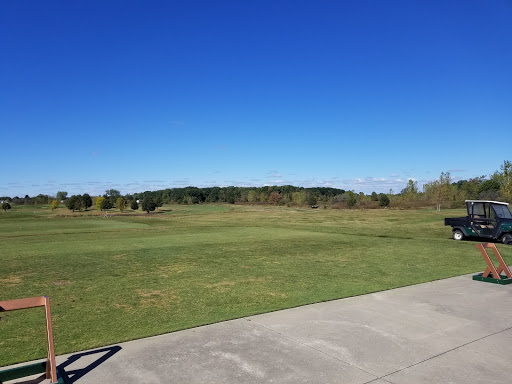 Banquet Hall «Copper Ridge Golf Course», reviews and photos, 8475 E Atherton Rd, Davison, MI 48423, USA
