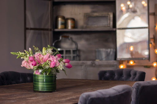 Wedding Planner «A Moment In Time | Jen House Design», reviews and photos, 139 W Liberty St, Plymouth, MI 48170, USA