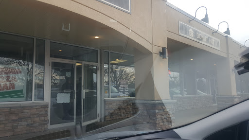 Donut Shop «Donut Hut», reviews and photos, 31 Little Canada Rd E, Little Canada, MN 55117, USA