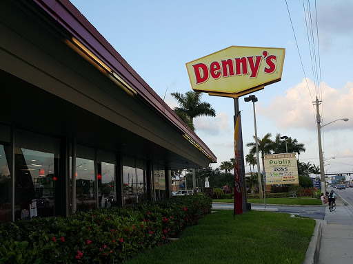 Shopping Mall «Northridge Shopping Center», reviews and photos, 891 E Commercial Blvd, Oakland Park, FL 33334, USA