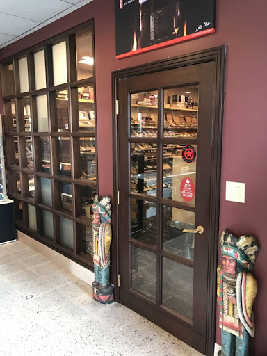Cigar Room 2, 378 Walnut St Ext, Agawam, MA 01001, USA, 