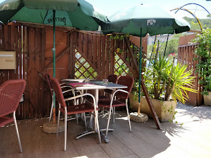 Photo n°6 de Restaurant Les Temps de Thau à Sète ()