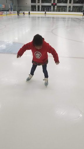 Recreation Center «Rogers Activity Center», reviews and photos, 21080 141st Ave N, Rogers, MN 55374, USA