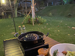 PPA Camp พีพีเอ แคมป์ปิ้ง