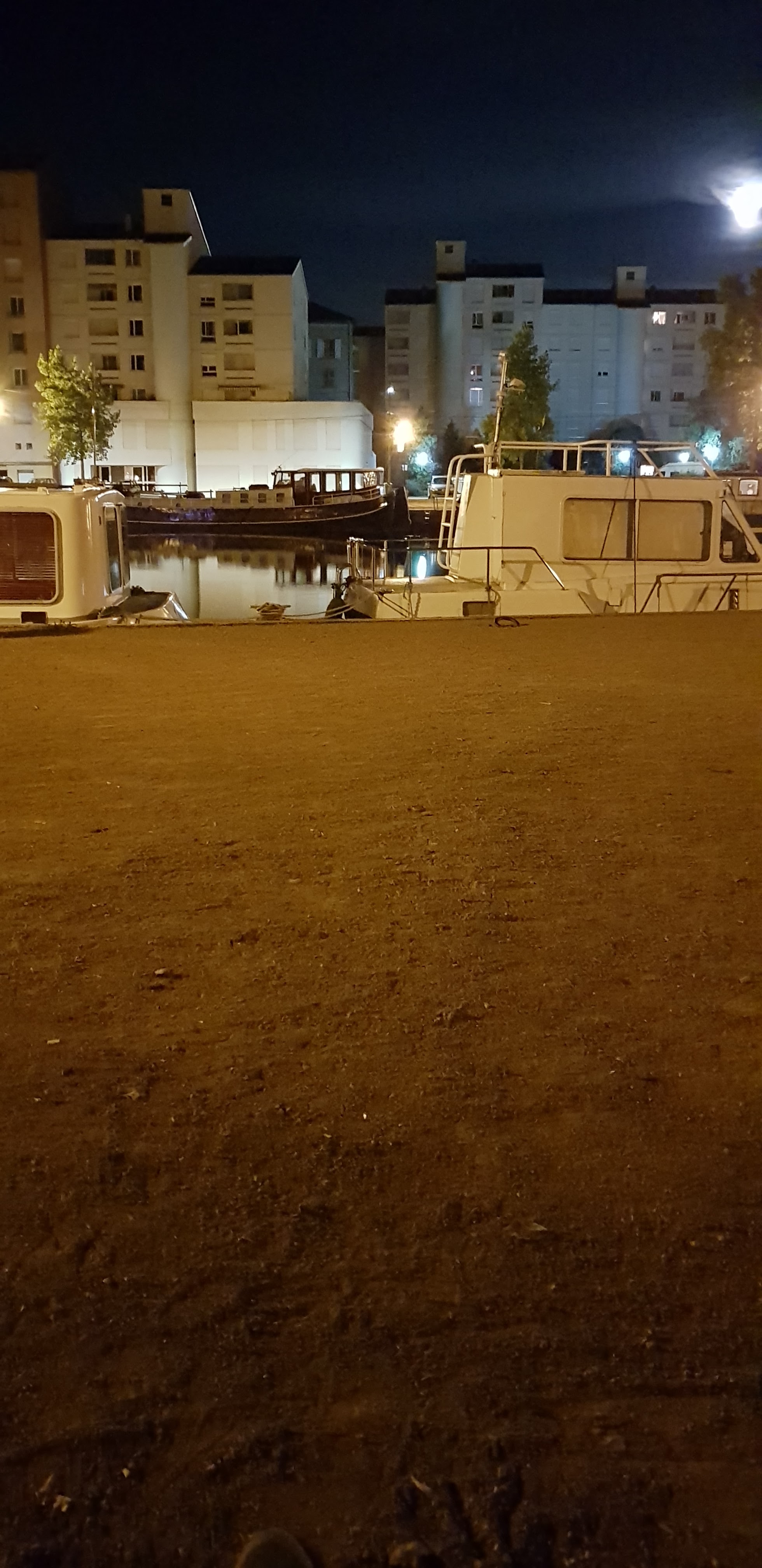 Photo n° 1 de l'avis de K.H fait le 21/08/2018 à 20:26
