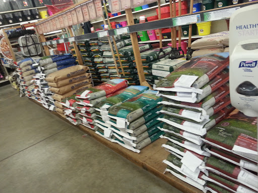 Department Store «Coastal Farm & Ranch», reviews and photos, 2112 S 1st St, Yakima, WA 98903, USA