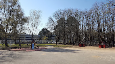 Ecole Diwan Saint-Herblain à Saint-Herblain
