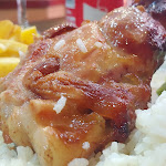 Photo n°1 de l'avis de Nacho.� fait le 12/08/2020 à 17:20 sur le  Escondidinho à Vila Praia de Âncora