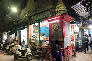 Gola Dinanath Masala Market image