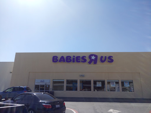 Baby Store «Babies