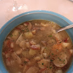 Photo n°1 de l'avis de Sabrina.i fait le 20/09/2022 à 07:36 sur le  Donna Carmela à Guasto