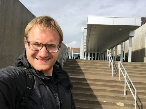 College «Hennepin Technical College», reviews and photos