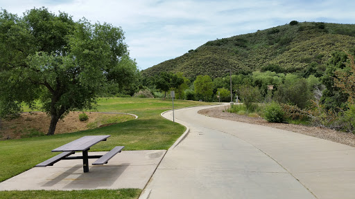 Park «Oak Canyon Community Park», reviews and photos, 5600 Hollytree Dr, Oak Park, CA 91377, USA