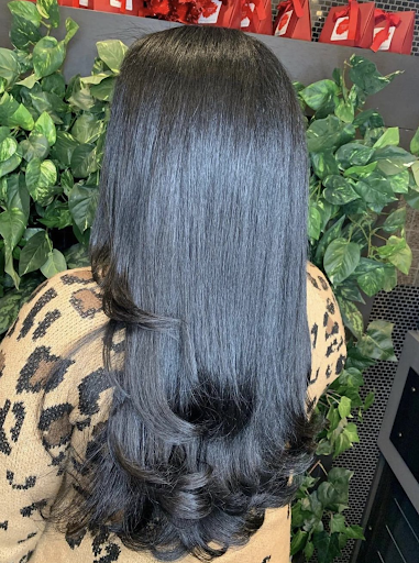 Beauty Salon «Capozzi & Co. Salon Inc.», reviews and photos, 63 Main St, Sayville, NY 11782, USA