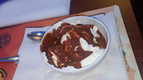 Crème glacée du Restaurant WOK D'ASIE à Montpellier - n°3