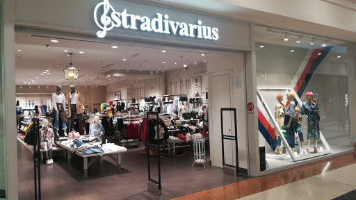 Stradivarius