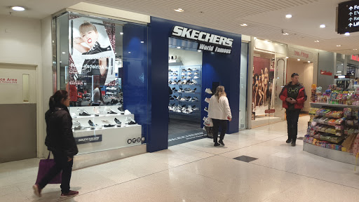 skechers shop dundrum