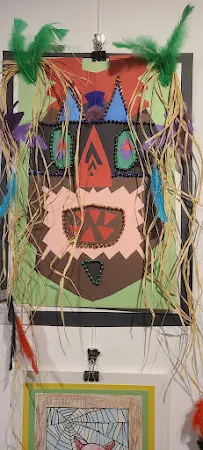 Bay Arts Alliance - Car repair in Panama City, FL, Panama City - Rated 4.8/5