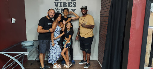 Explore green day tattoo ideas, creative tattoo ideas in Cape Coral, available at UNRIVALED INK