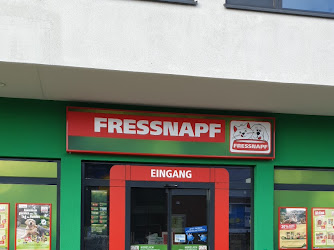 Fressnapf Cloppenburg