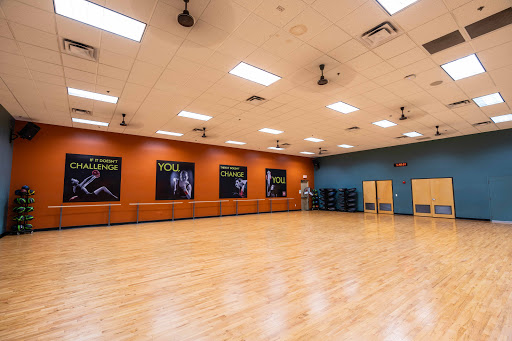 Gym «Mountainside Fitness Peoria», reviews and photos, 9745 W Happy Valley Rd, Peoria, AZ 85383, USA