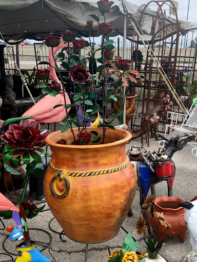 Furniture Store «Rustic Unlimited», reviews and photos, 30001 US-281, Bulverde, TX 78163, USA