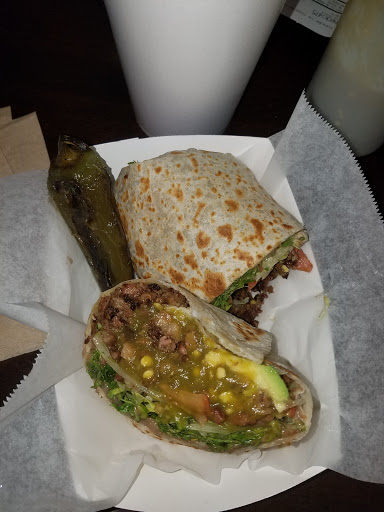 Butcher Shop «Carnicerias Guanajuato», reviews and photos, 1436 N Ashland Ave, Chicago, IL 60622, USA