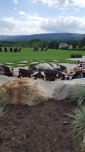 Resort «Bristol Harbour Lodge & Golf Club», reviews and photos, 5410 Seneca Point Rd, Canandaigua, NY 14424, USA