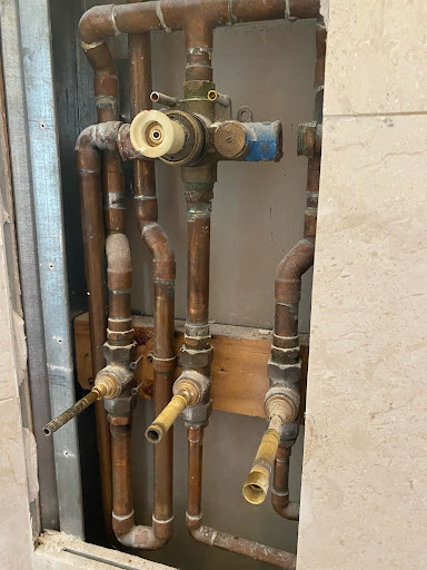 Plumber «John the Plumber», reviews and photos, 1571 SW 3rd St, Pompano Beach, FL 33069, USA