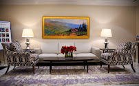 DeMayo Law Offices, LLP - Photo 8 - Car repair in Charlotte, NC, Charlotte