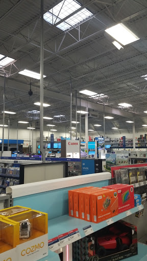 Electronics Store «Best Buy», reviews and photos, 1000 W 78th St, Richfield, MN 55423, USA