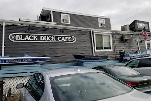 Black Duck Cafe image