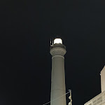 Photo n°3 de l'avis de Raul.t fait le 23/07/2023 à 14:36 sur le  Hotel Mar & Sol à Santa Croce Camerina