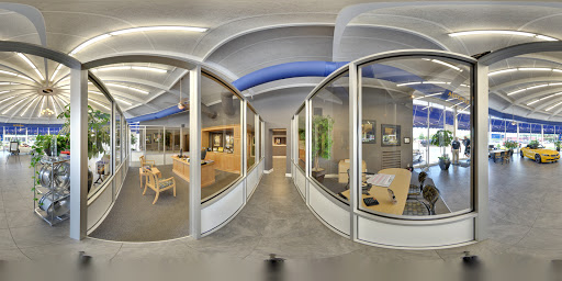 Car Dealer «Tony Knight Autoplex», reviews and photos, 955 N Riverside Dr, Clarksville, TN 37040, USA