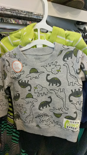 Thrift Store «Goodwill Industries of the Chesapeake, Inc.», reviews and photos