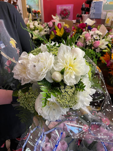 Florist «Flowers By Design», reviews and photos, 2826 Azalea Pl, Nashville, TN 37204, USA