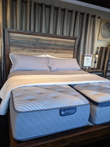 Furniture Store «Mor Furniture for Less», reviews and photos, 72115 CA-111, Rancho Mirage, CA 92270, USA