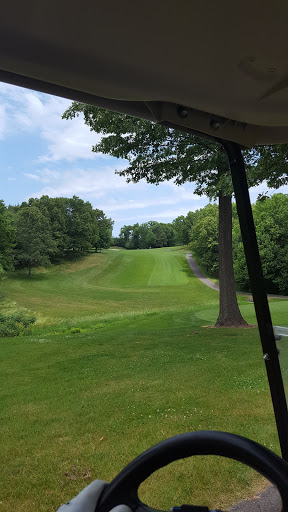 Golf Course «Topstone Golf Course», reviews and photos, 516 Griffin Rd # A, South Windsor, CT 06074, USA