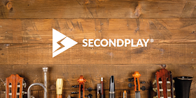 SECONDPLAY | tweedehands muziekinstrumenten kopen & verkopen | gitaar drum piano speaker keyboard