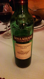 Photo n°36 de L'Atlas à Le Havre ()