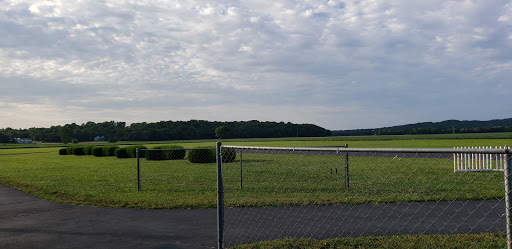 SLRCFA Saint Louis Radio Control Flying Association