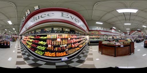 Grocery Store «Apollo Market», reviews and photos, 20250 W Seven Mile Rd, Detroit, MI 48219, USA