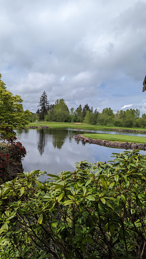 Golf Club «Echo Falls Golf Club», reviews and photos, 20414 121st Ave SE, Snohomish, WA 98296, USA