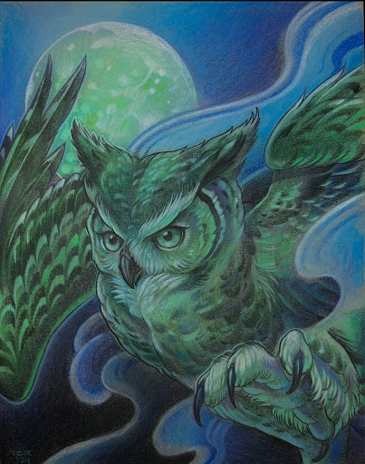 Explore his her matching tattoos ideas, creative tattoo ideas in San Diego, available at Remington Tattoo Parlor